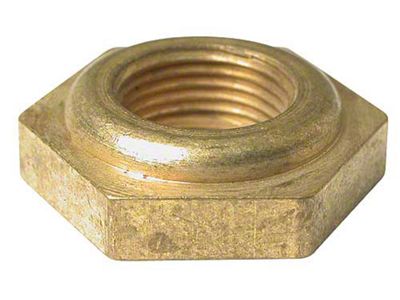 09-15/rim Washer-nut/brass/wood Wheels
