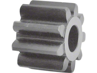 Model T Ford Ruckstell Idler Pinion Gear