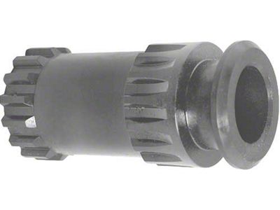 Model T Ford Ruckstell Sliding Clutch Gear