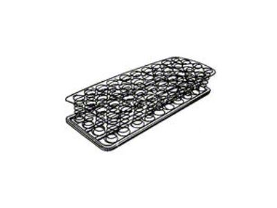 Model T Ford Seat Spring - Rear Cushion - Touring