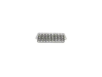 Model T Ford Seat Spring - Rear Cushion - Touring