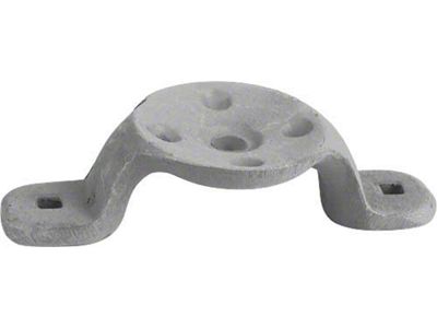 09-27/side Light Bracket/sedan/truck/pair