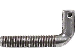 Slow Speed Connector - Adjustable Connection For Slow Speed Pedal (1909-1927 Model T)