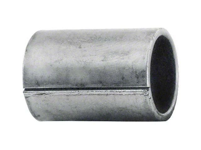 Model T Ford Spindle Arm Bushing - Steel