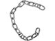 26-31/tail Gate Chain/ 16 Link