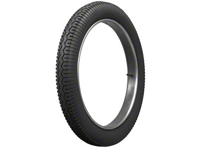 09-19/30x3/tire/universal Driver