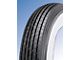 26-29/4.50x21/tire/lester/whitewall