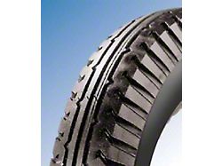 4.50x21 Blackwall Firestone