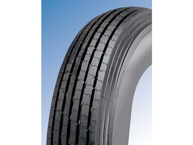 26-29/4.50x21/tire/lester/blackwall