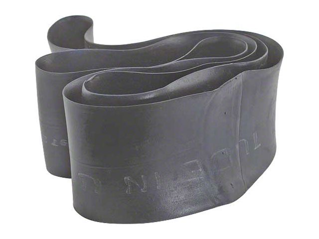 Model T Ford Tire Flap - Rubber - 30 X 3 - USA made