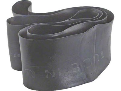 Model T Ford Tire Flap - Rubber - 30 X 3 - USA made