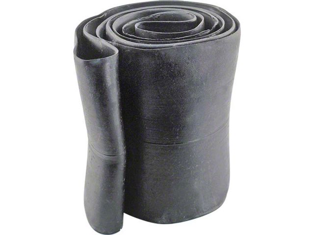 Tire Flap/ 600/6.50 X20 30x5 /rubber