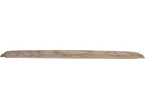 Model T Ford Top Wood Header - Fordor Sedan