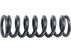 Transmission Band Spring (1909-1927 Model T)