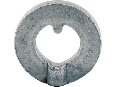 Model T Ford Transmission Band Washer
