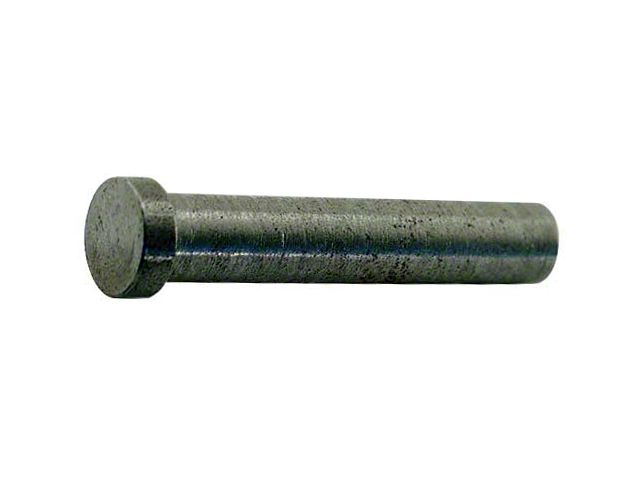 Model T Ford Transmission Clutch Finger Pin