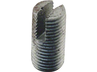 Model T Ford Transmission Clutch Finger Screw