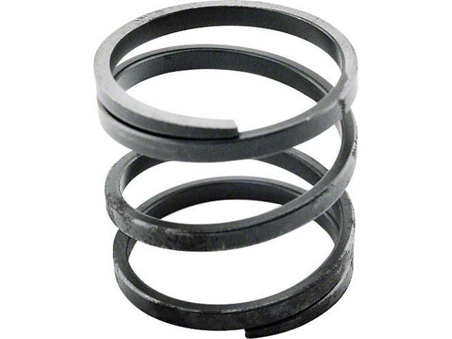 Model T Ford Transmission Clutch Spring - Like The OriginalBut With Improved Force