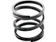 Model T Ford Transmission Clutch Spring - Like The OriginalBut With Improved Force