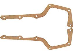 Model T Ford Transmission Cover Gaskets