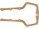 Model T Ford Transmission Cover Gaskets