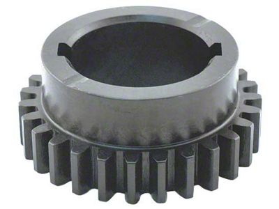 Model T Ford Transmission Driven Gear - Precision Machined - New