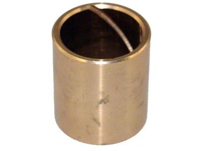 Model T Ford Transmission Driving Plate Bushing - Bronze - Not Grooved