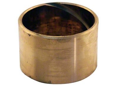 Model T Ford Transmission Reverse Gear Bushing - Bronze - Grooved