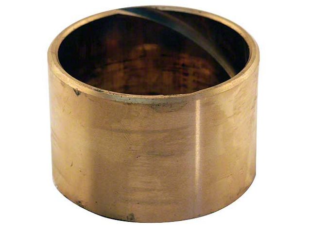 Model T Ford Transmission Reverse Gear Bushing - Bronze - Grooved