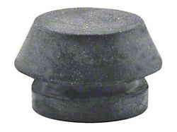 Trunk Deck Lid Bumper (1926-1927 Model T)