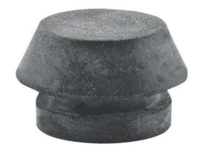 Trunk Deck Lid Bumper (1926-1927 Model T)