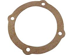 Universal Joint Ball Cap Gasket (1909-1927 Model T)