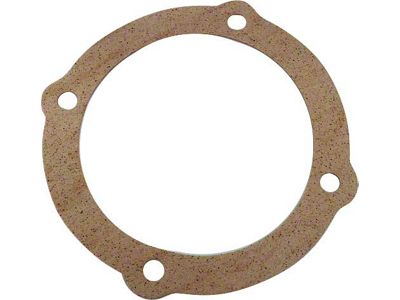 Model T Ford Universal Joint Ball Cap Gasket