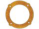 Model T Ford Universal Joint Ball Cap Gasket