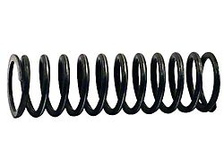 Valve Spring (1909-1927 Model T)