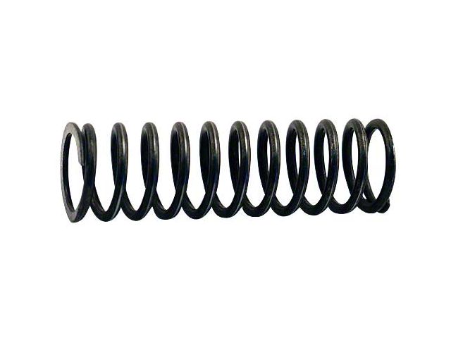 09-27/valve Spring