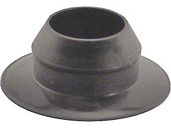 Wheel Vintiques Valve Stem Grommet