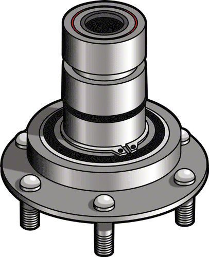 model-t-ford-wire-wheel-
