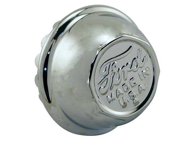 26-27/nickel Hub Cap Set/script/wire Wheels