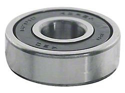 Generator Bearing, Small Size For Brush End (1919-1927 Model T)