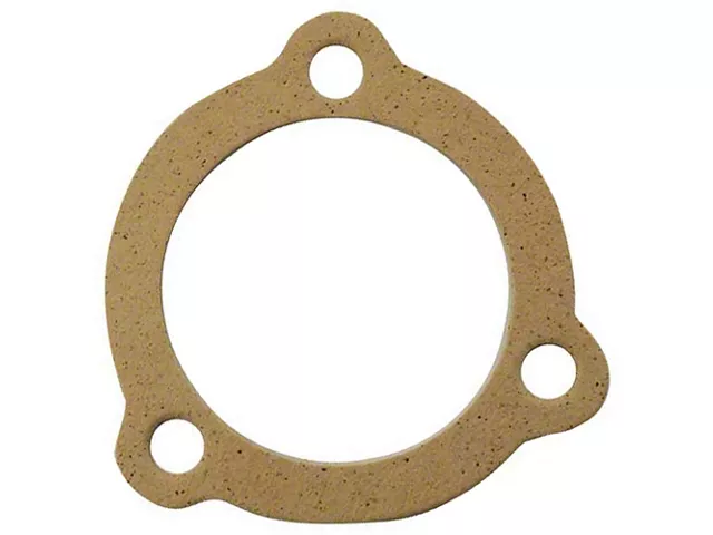 Model T Generator Mounting Gasket, 1919-1927