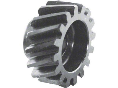 Model T Generator Pinion Gear, 1909-1927