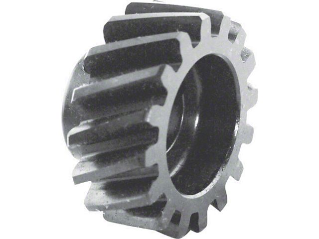 Model T Generator Pinion Gear, 1909-1927