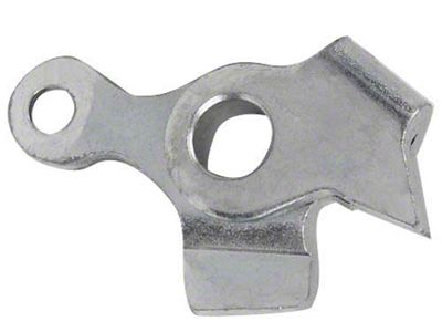 Model T Hand Brake Lever Pawl, 1924-1927