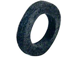 Hub Felt Washer (1909-1927 Model T)