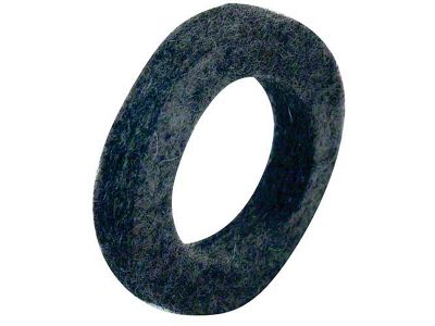 Model T Hub Felt Washer, 1924-1927