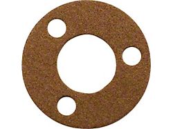 Magneto Contact Post Gasket (1909-1925 Model T)