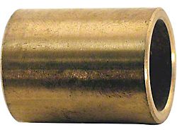 Piston Pin Bushings Thick Each (1909-1923 Model T)