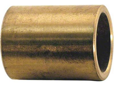 09-23/piston Pin Bushings/thick/each