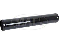 Steel Water Outlet Conn Pipe/ Shorter/ 1909-27